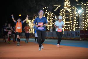 BIB: 201, 25143
                            <button type="button" onclick="openModal(21638542)" class="btn btn-primary btn-sm float-right btn-popup" data-toggle="modal" data-target=".modal-high-quality">
                        <i class="fas fa-shopping-cart"></i> Add to Cart
                    </button>
                                            <button type="button" onclick="isThisMe(21638542, true)" class="btn btn-success btn-sm float-right btn-popup btn-isme hidden" data-toggle="tooltip" data-placement="bottom" title="นี่คือรูปของคุณใช่ไหม คลิกที่นี่เพื่อเอาเข้าอัลบั้ม">
                        <i class="fas fa-plus"></i> Add to album
                    </button>
                    <button type="button" onclick="isThisMe(21638542, false)" class="btn btn-warning btn-sm float-right btn-popup btn-isnotme hidden">
                        <i class="fas fa-ban"></i> Remove from album
                    </button>